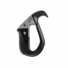 Load image into Gallery viewer, ATC Pilot