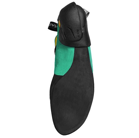 Madrock best sale drone lv