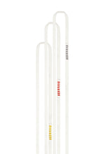 Load image into Gallery viewer, Pur'Anneau Sling