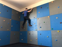 Load image into Gallery viewer, Slab-Freemount