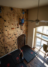 Load image into Gallery viewer, Fractal Slab