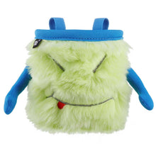 Load image into Gallery viewer, Monster Chalk Bags