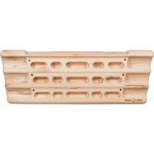 Load image into Gallery viewer, Wood Grips Deluxe II