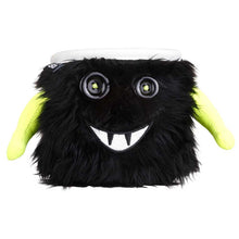Load image into Gallery viewer, Monster Chalk Bags