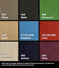 Load image into Gallery viewer, 3D Climbing Slab