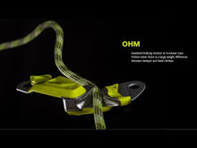 Load and play video in Gallery viewer, Ohm Assisted Braking Resistor