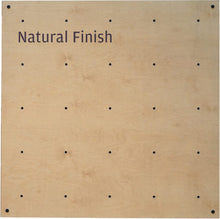 Load image into Gallery viewer, Slab-Freemount