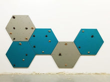 Load image into Gallery viewer, Prisma