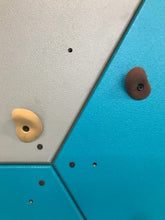 Load image into Gallery viewer, Prisma