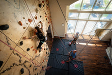 Load image into Gallery viewer, Fractal Slab