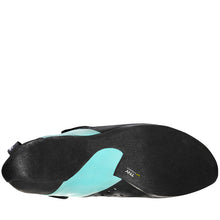 Load image into Gallery viewer, Oasi LV