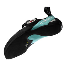 Load image into Gallery viewer, Oasi LV