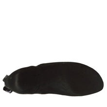 Load image into Gallery viewer, Ra