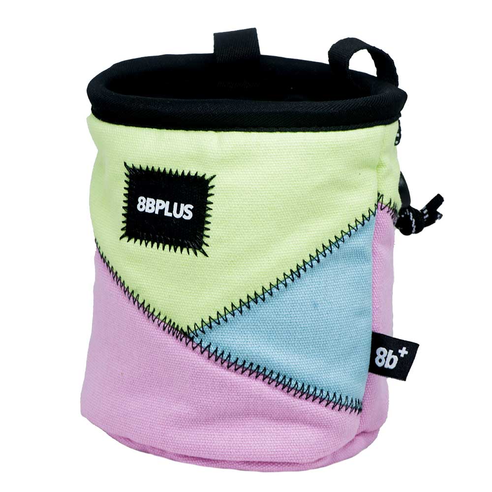 ProBag Chalk Bag
