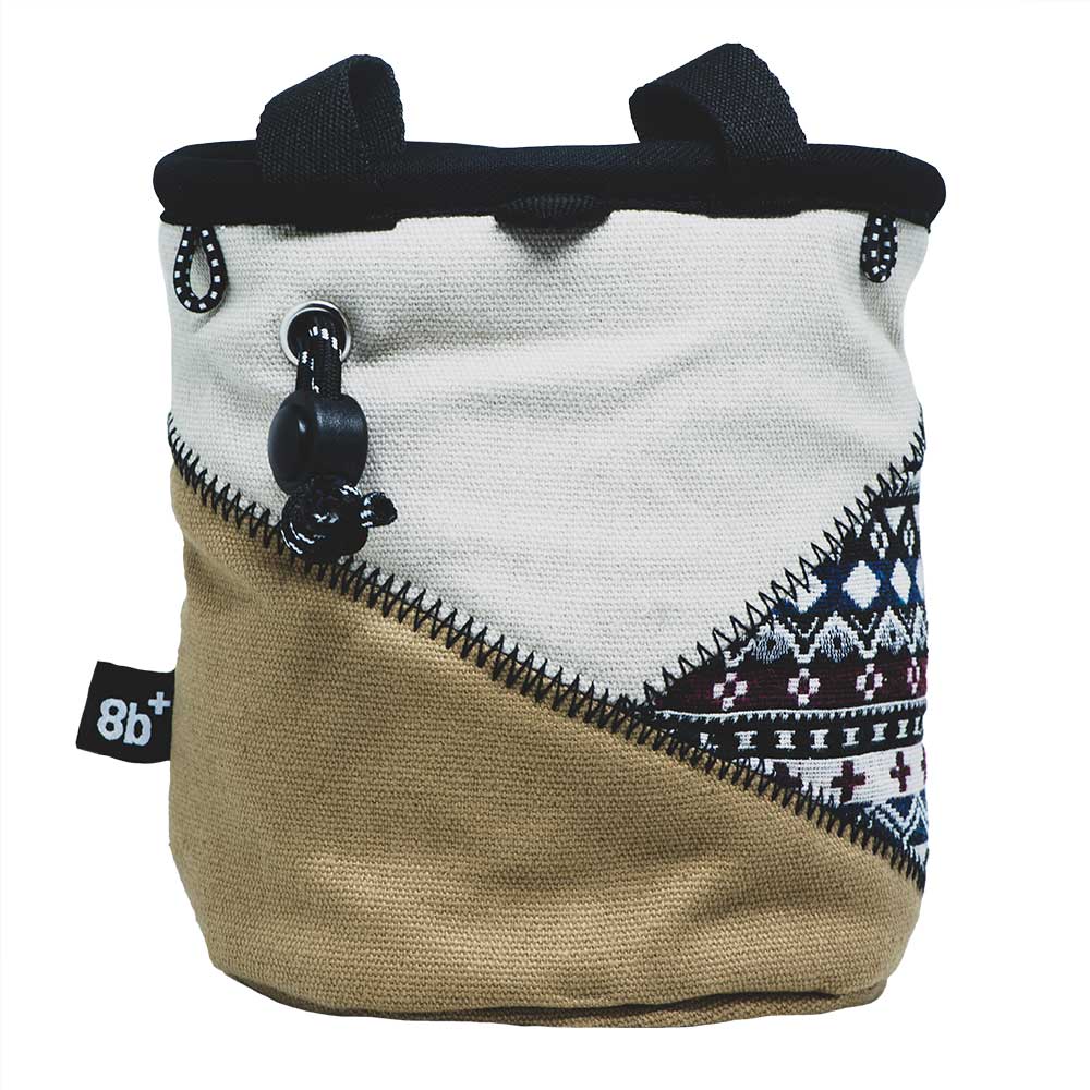 ProBag Chalk Bag