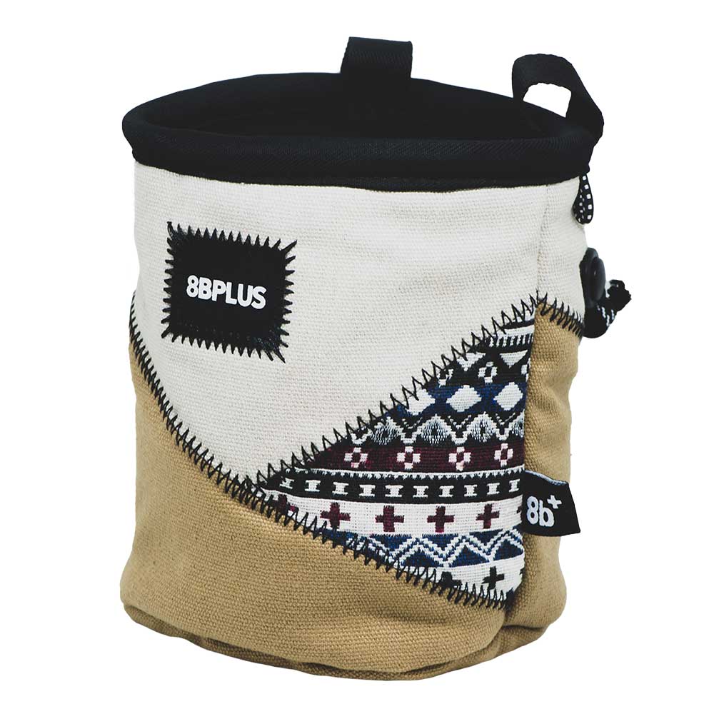 ProBag Chalk Bag