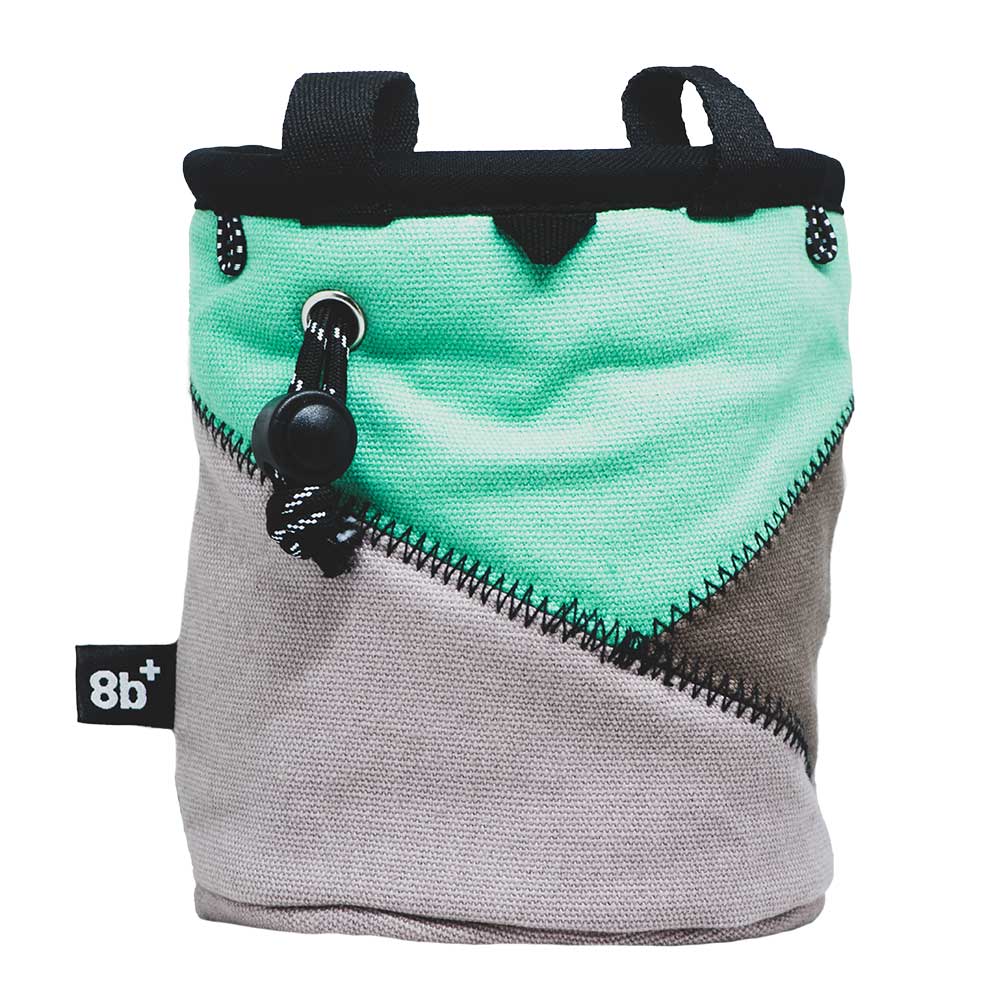 ProBag Chalk Bag