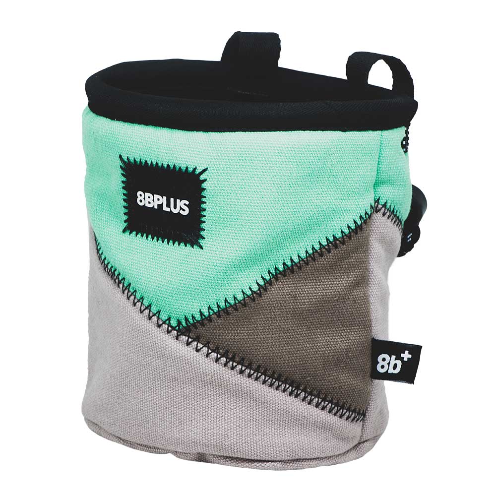 ProBag Chalk Bag