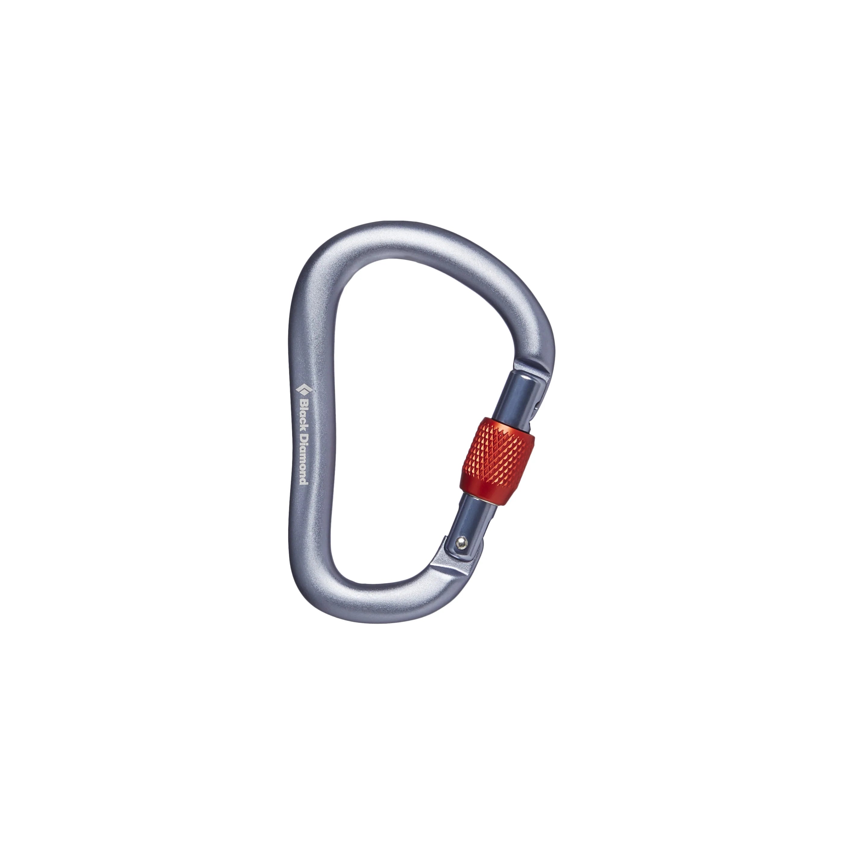 Black Diamond Rocklock - Thumbnail 3