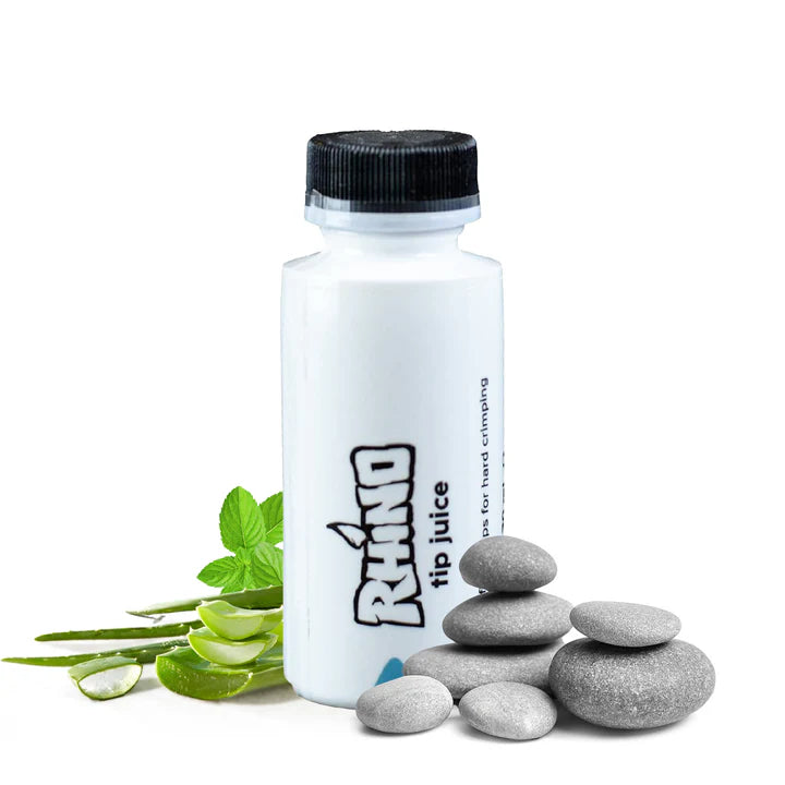 True North Climbing Tip Juice - Thumbnail 2