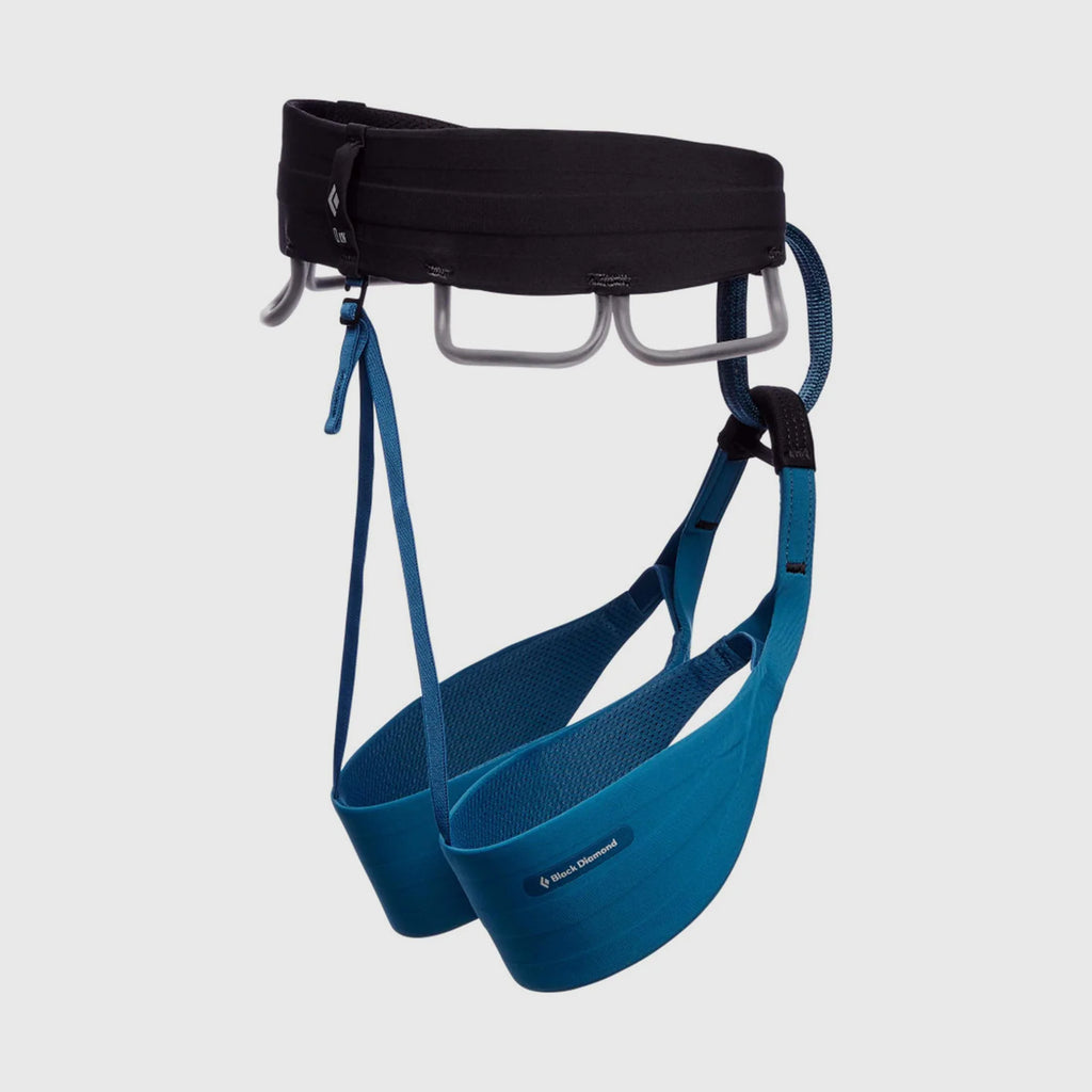 Solution Harness Men's