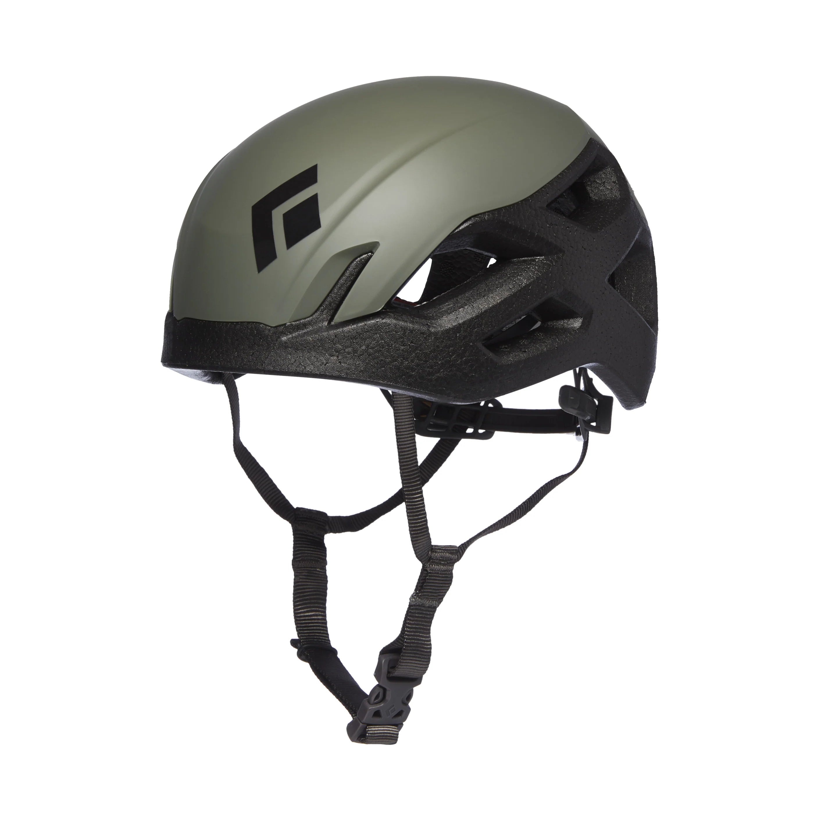 Black Diamond Vision Helmet - Thumbnail 4