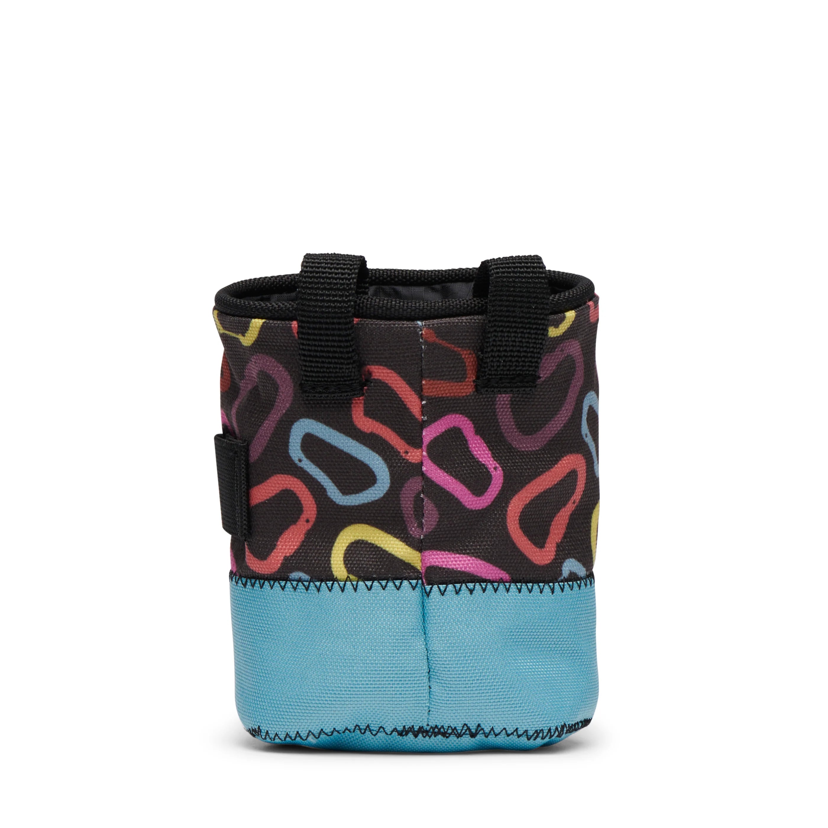 Mojo Kids Chalk Bag