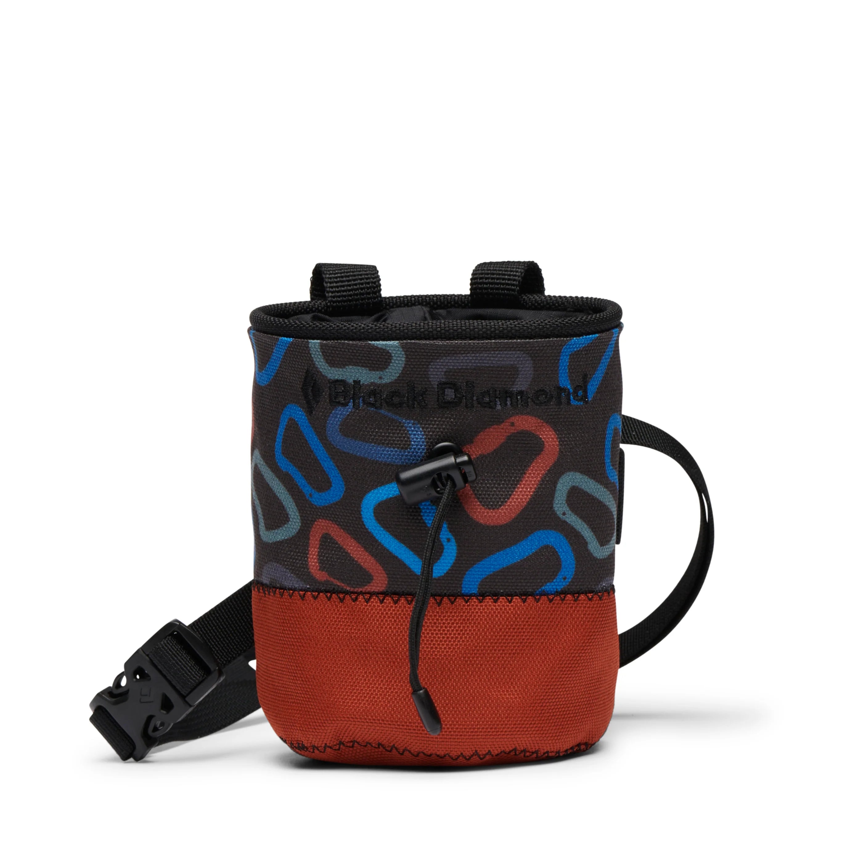 Mojo Kids Chalk Bag