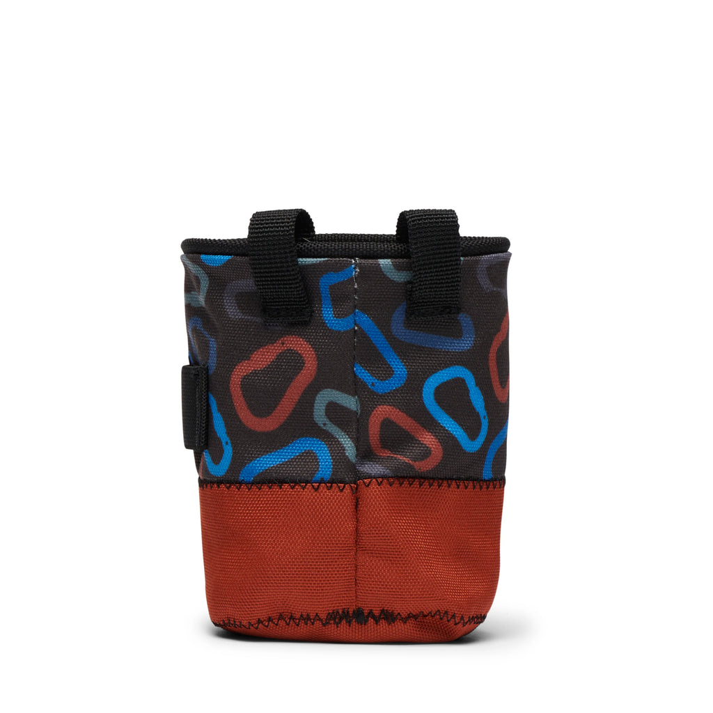 Mojo Kids Chalk Bag