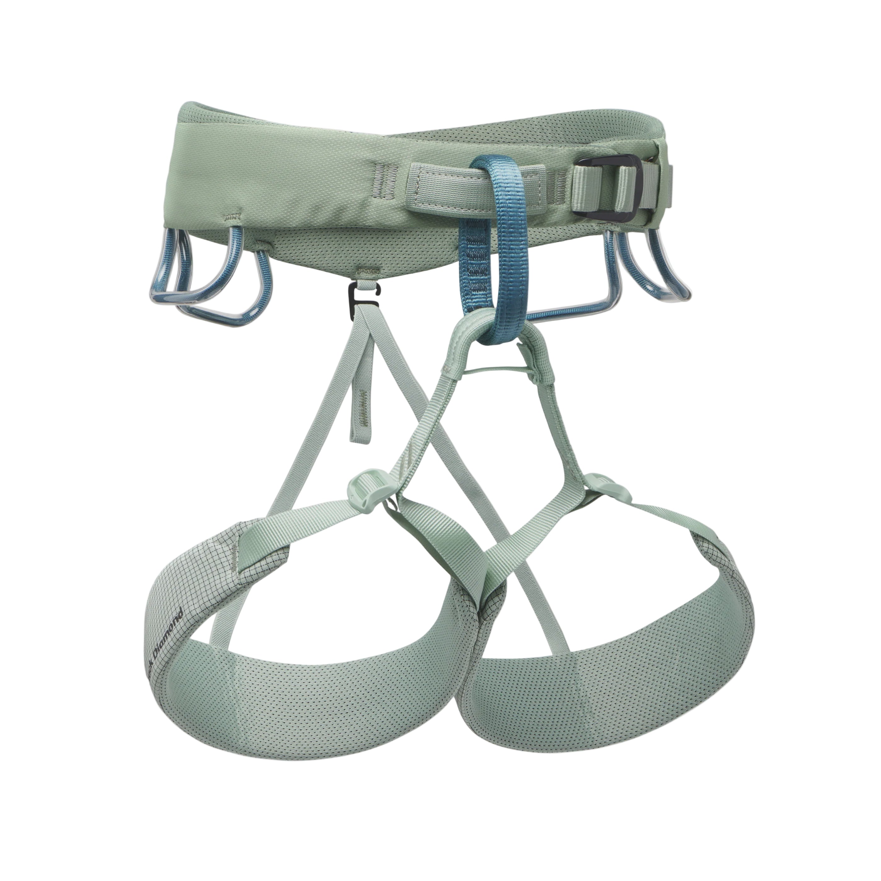 Black Diamond Momentum Harness