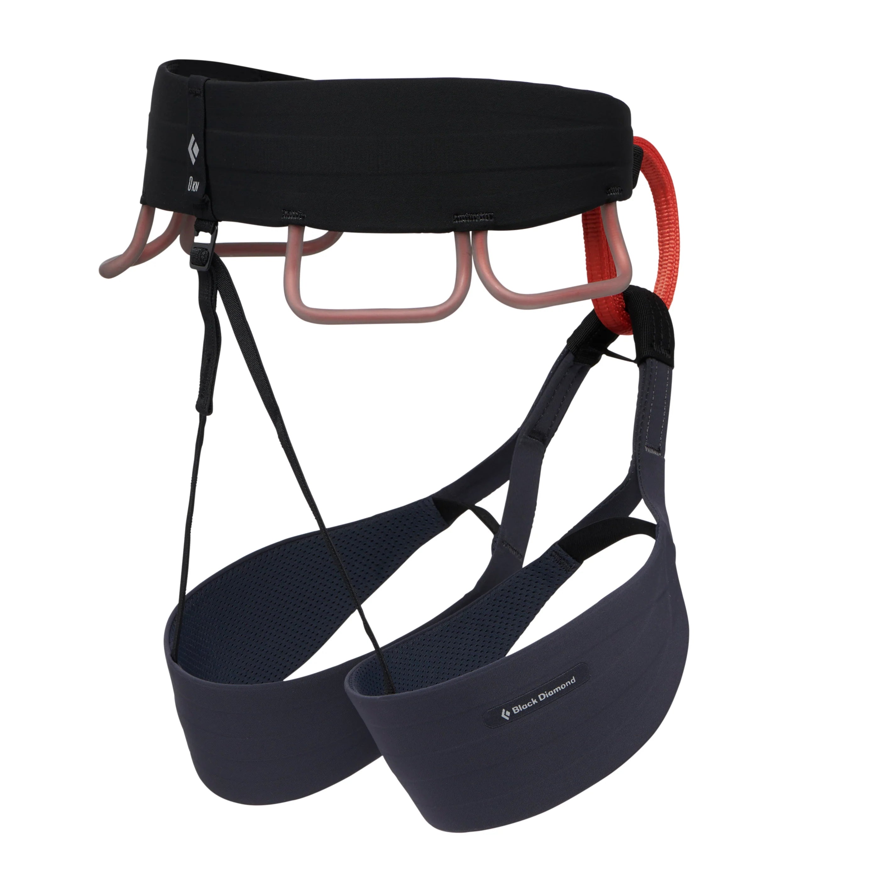 Solution Harness Men's