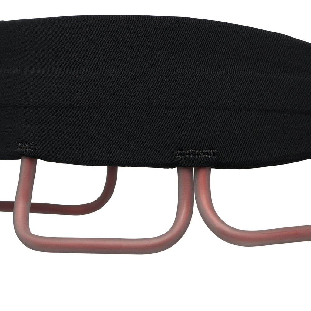 Solution Harness Men's