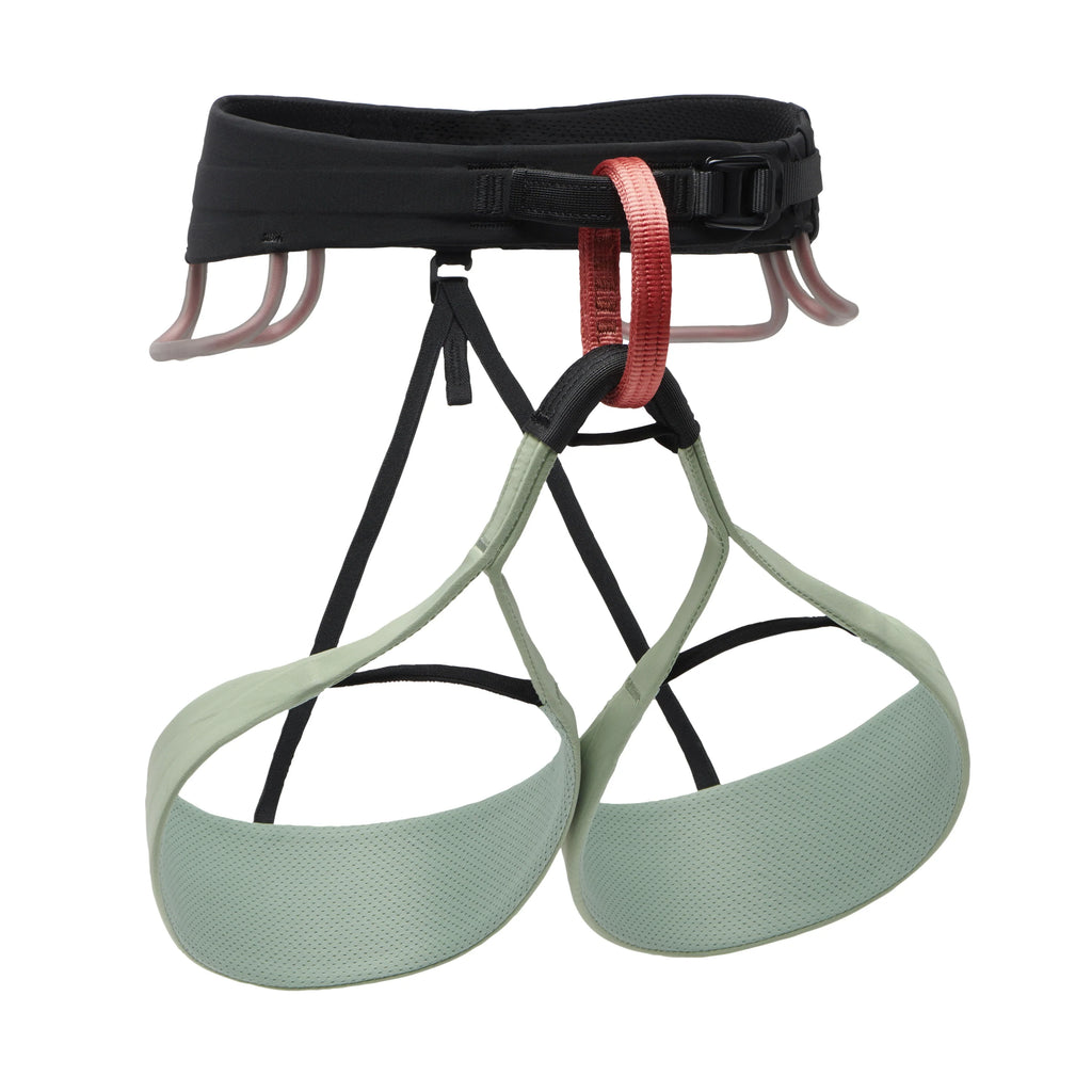Solution Harness Women's