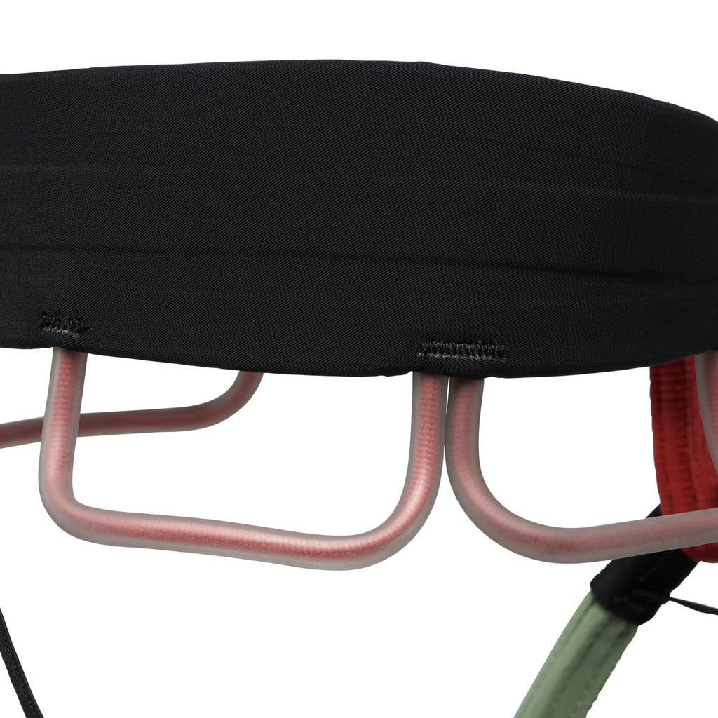 Solution Harness Women's