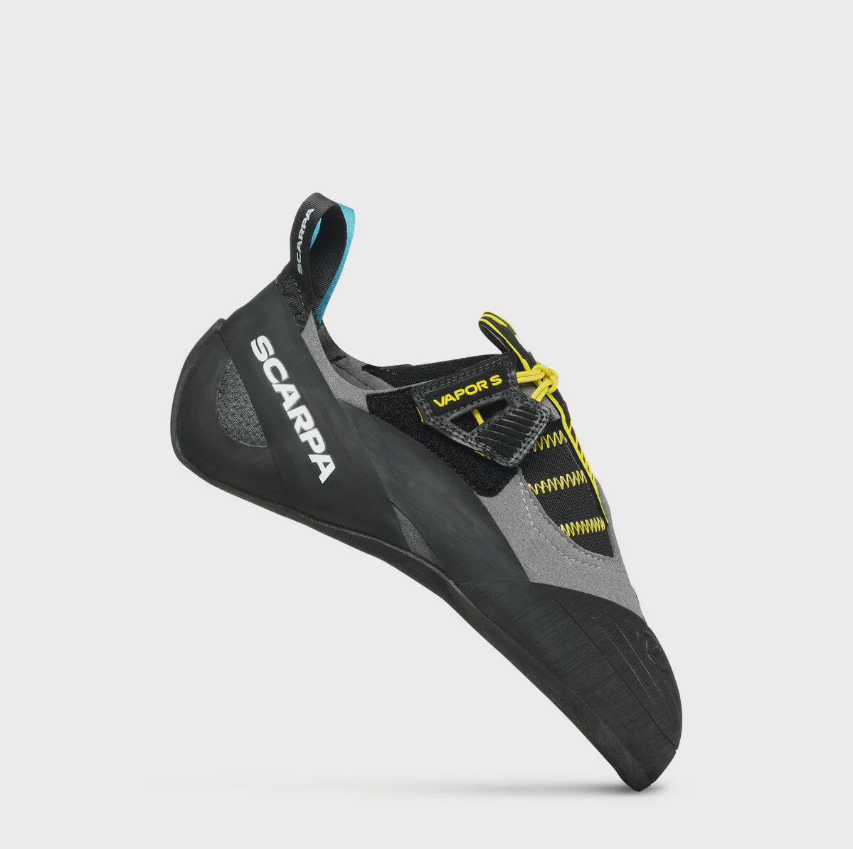 Vapor S - Men's