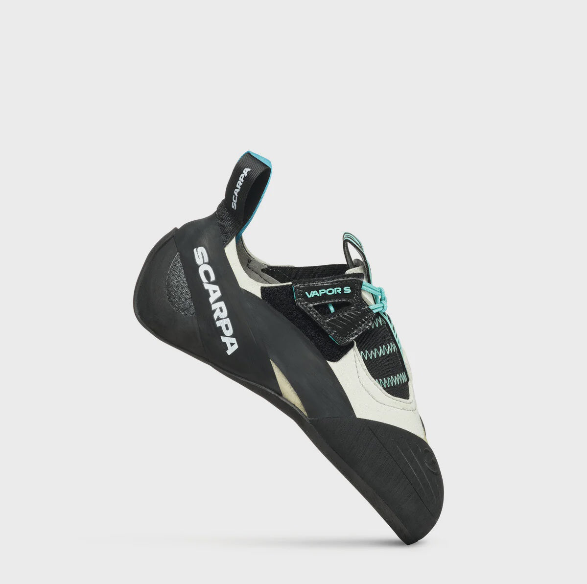 Vapor S - Women's