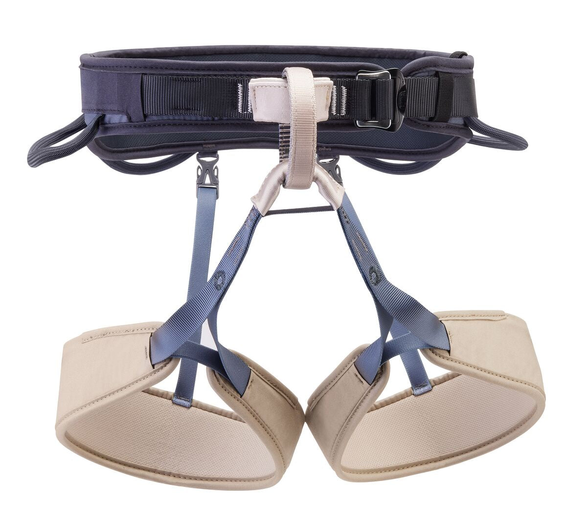 Petzl Corax LT Harness