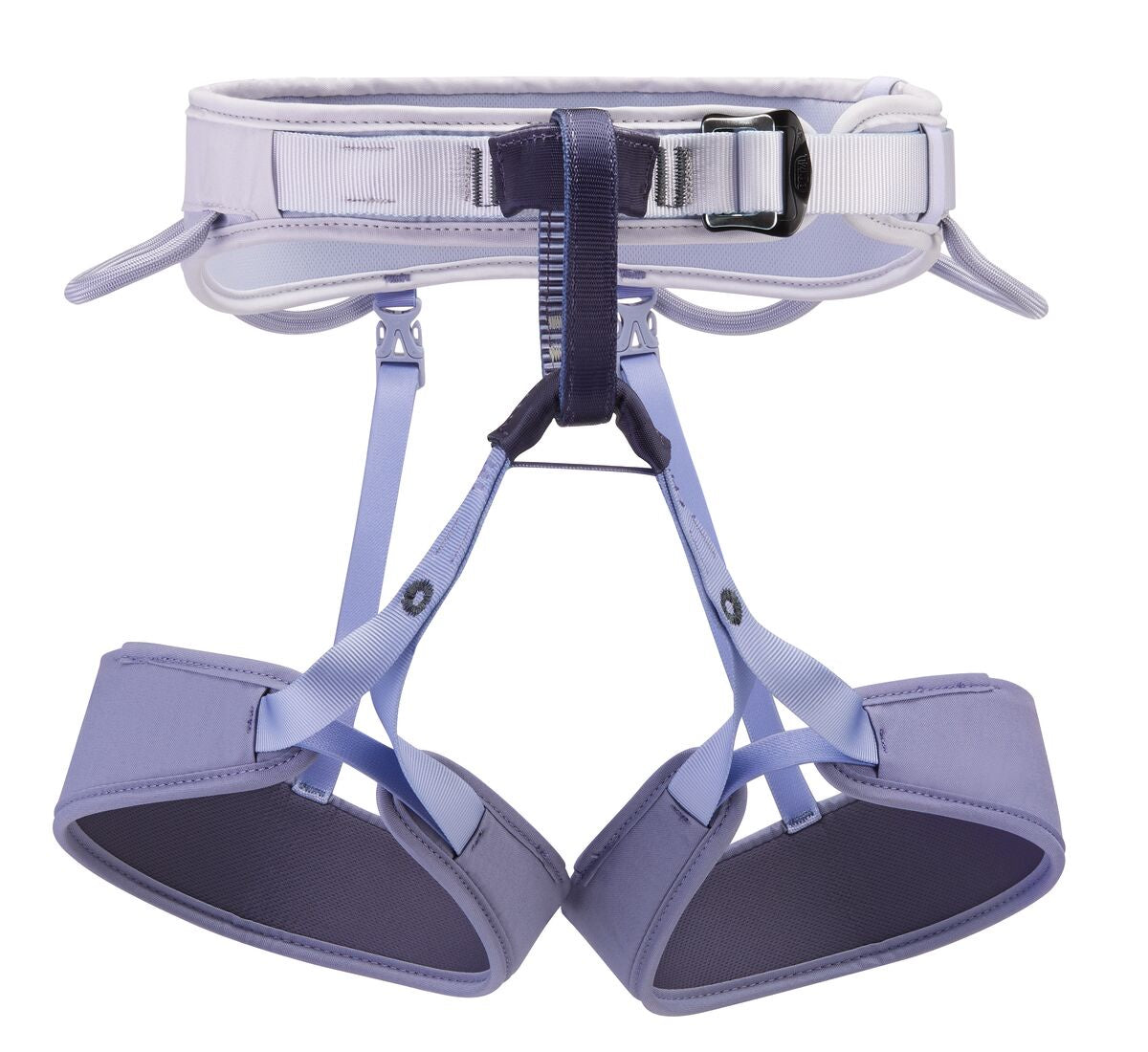 Petzl Corax LT Harness