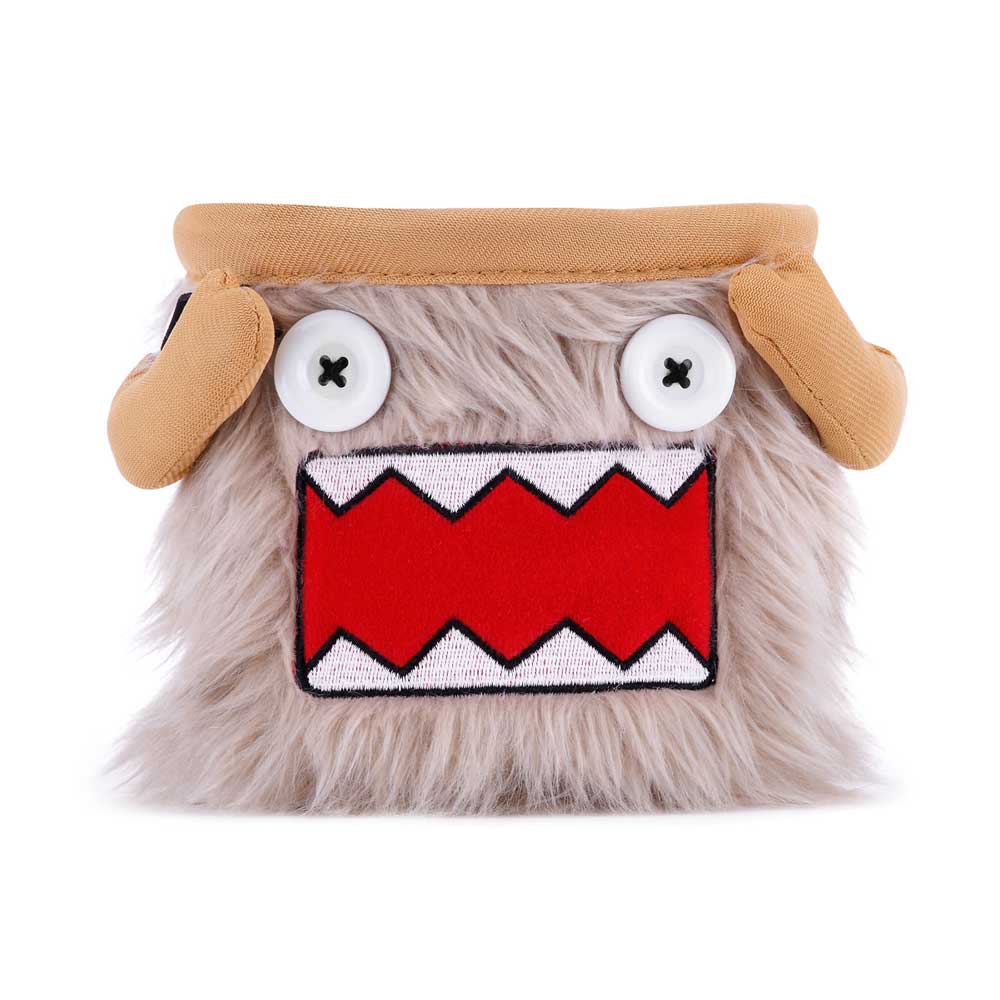 Monster Chalk Bags