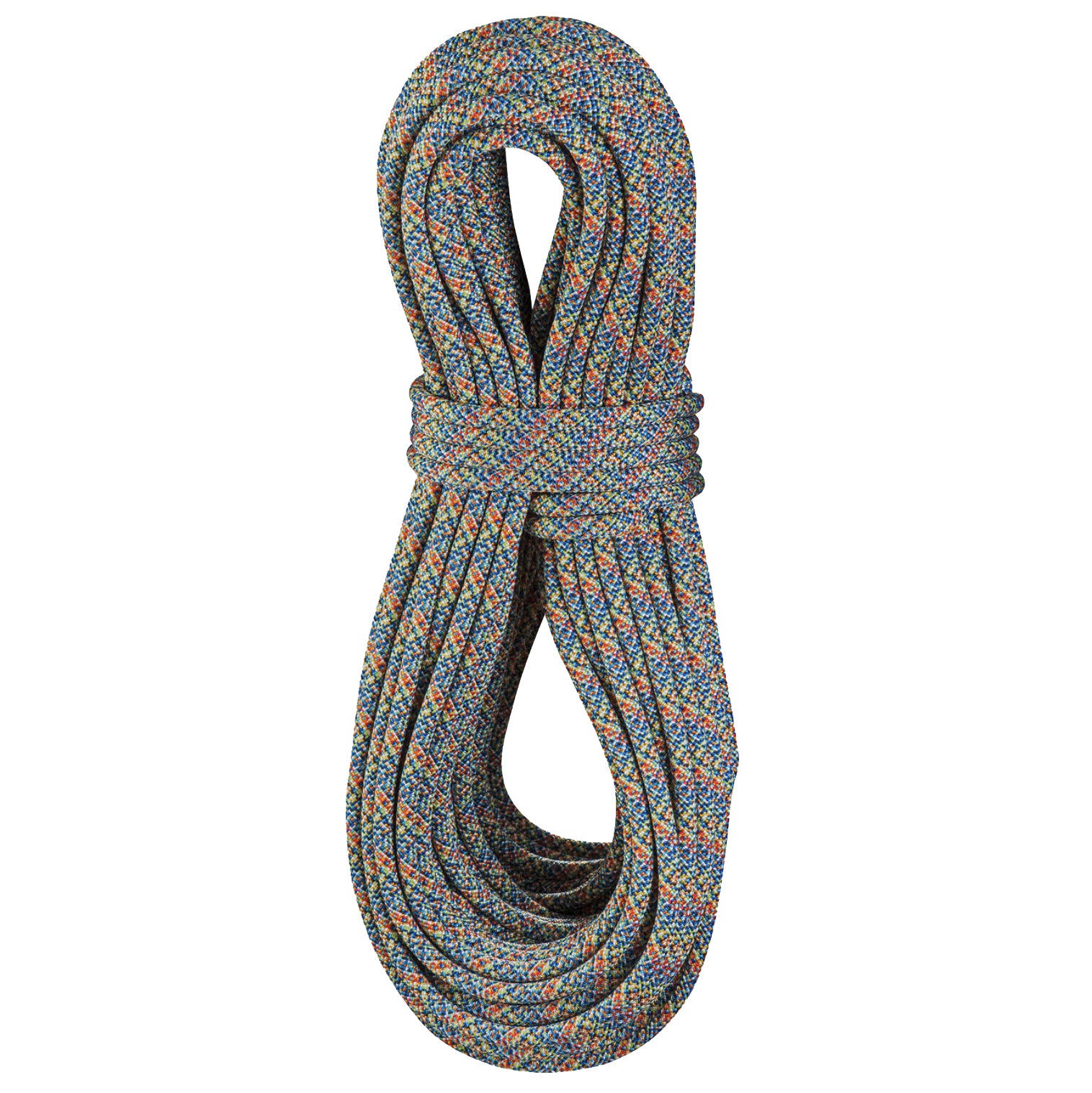 Boa Eco 9.8 mm rope