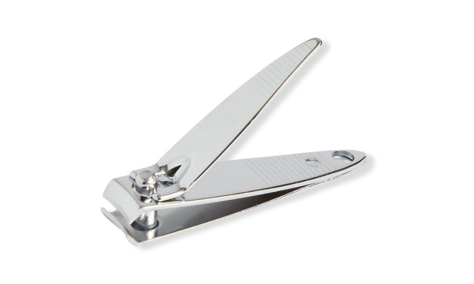 Nail Clipper