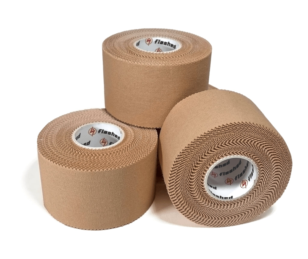 Climbing Tape - 38mm