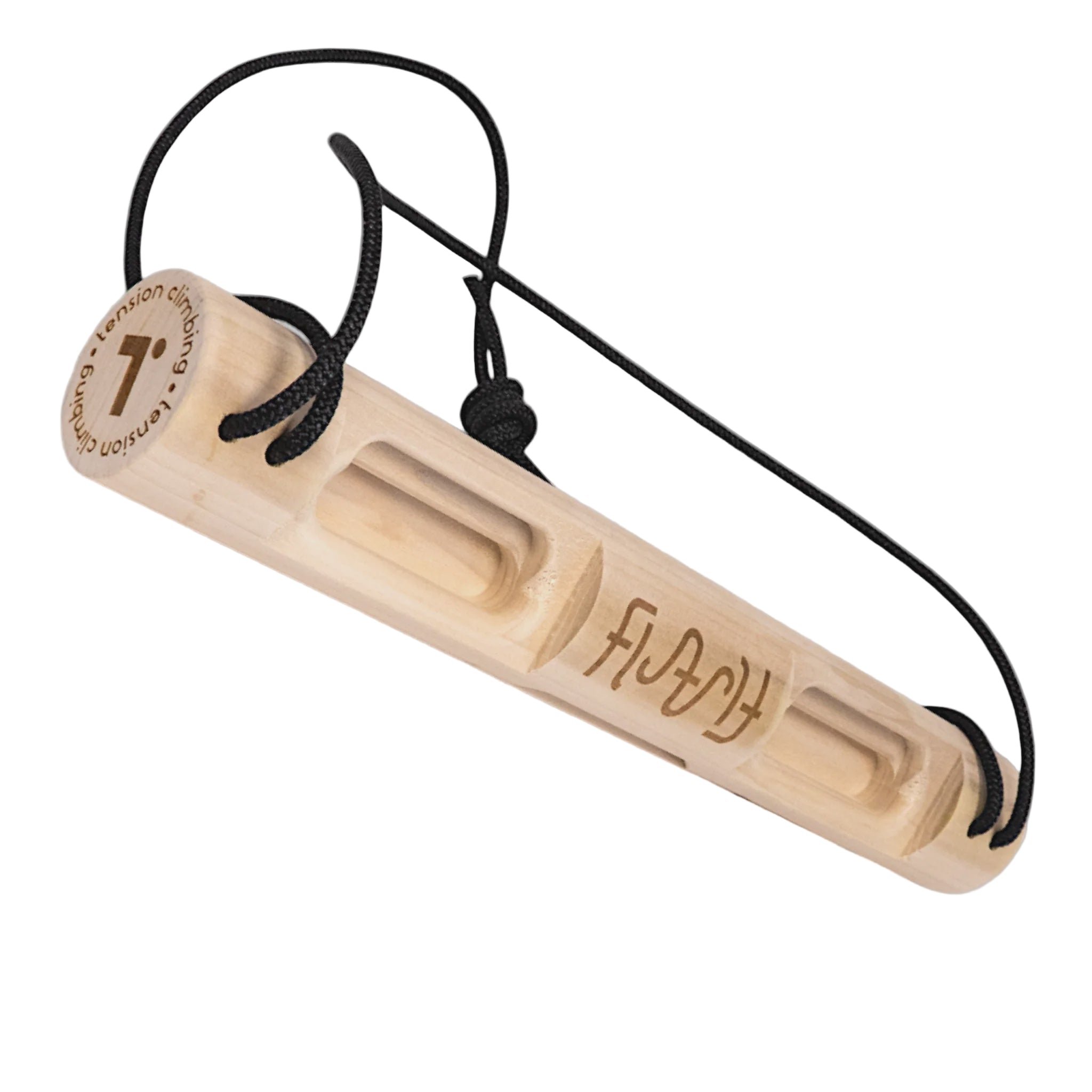 True North Climbing Flash Board