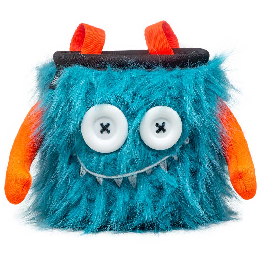 8bPlus Monster Chalk Bag - Thumbnail 5