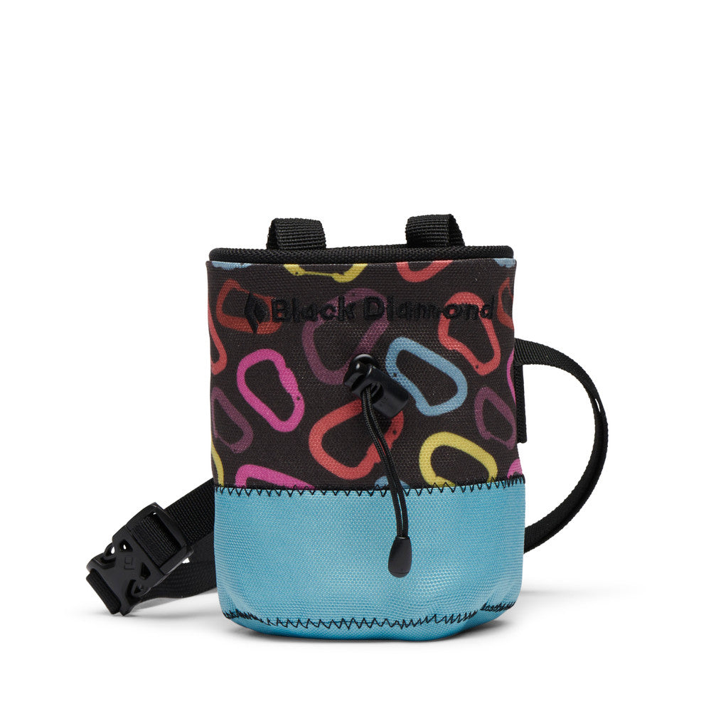 Mojo Kids Chalk Bag