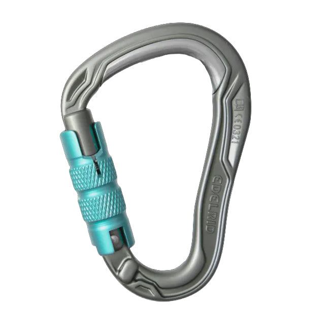 HMS Bulletproof Triple