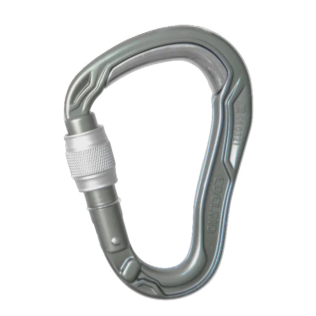 HMS Bulletproof Screw