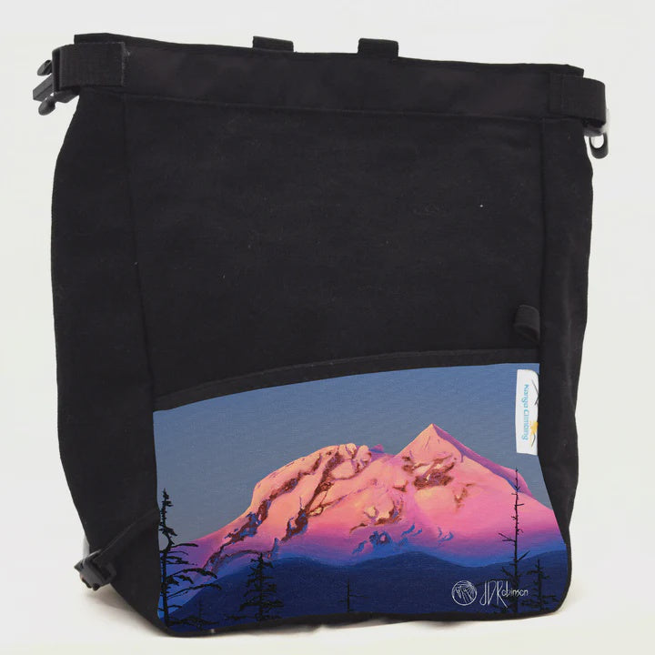 Kanga Eco Boulder Bucket