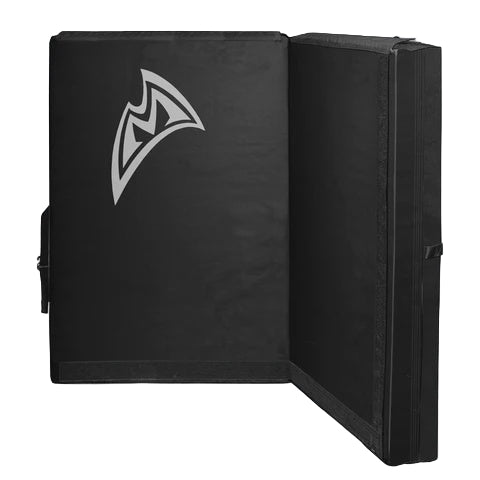 Mad Rock Mad Pad - Thumbnail 2
