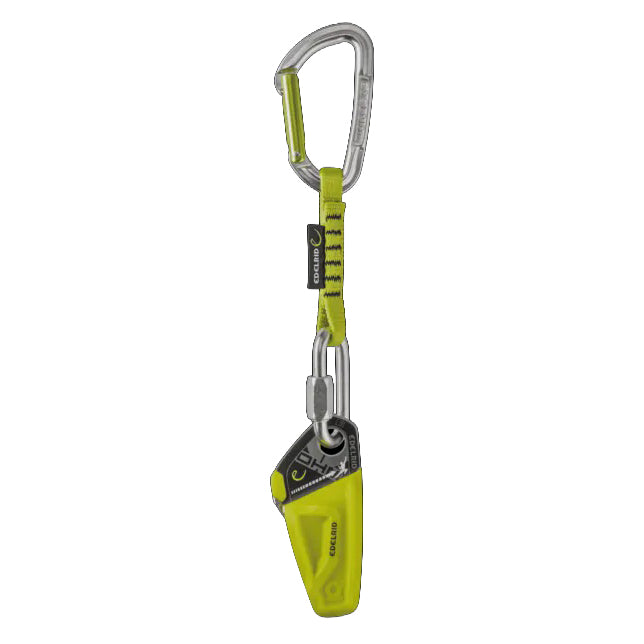 Ohm Assisted Braking Resistor